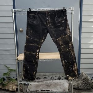 Rockstar size 46 Jeans
